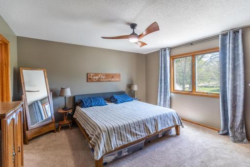 1403 5th Avenue N, Sartell, MN 56377