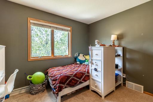 1403 5th Ave N Sartell MN 56377 - 13.jpg