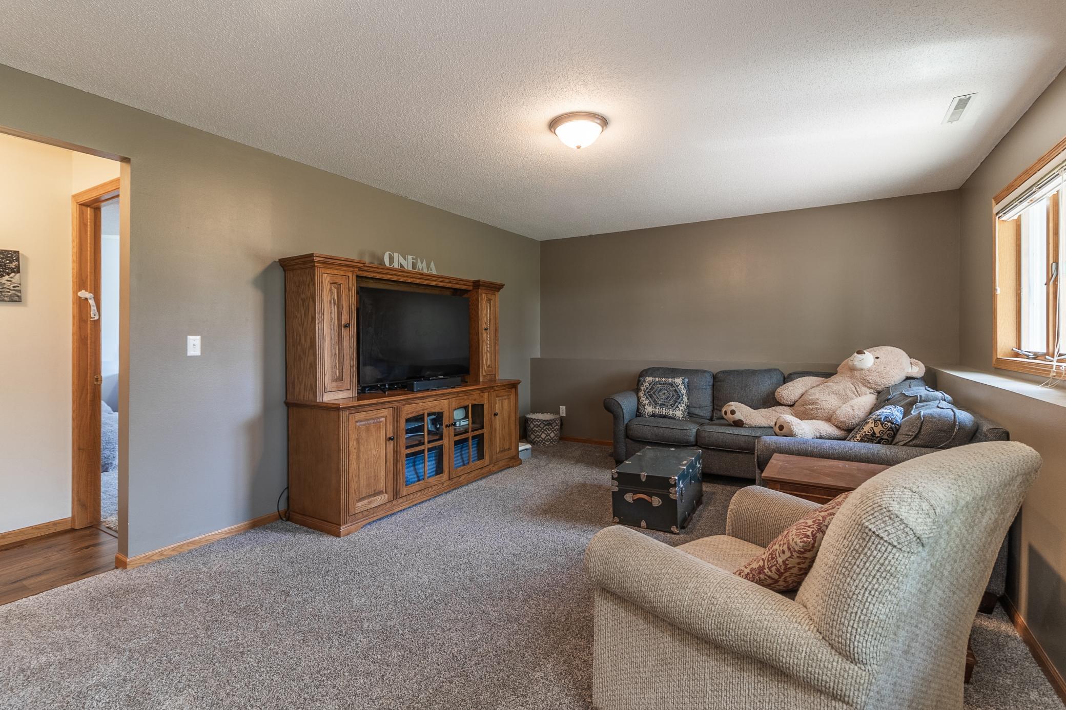 1403 5th Ave N Sartell MN 56377 - 17.jpg