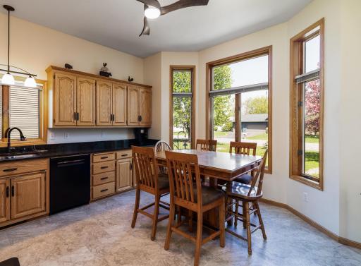 1403 5th Avenue N, Sartell, MN 56377