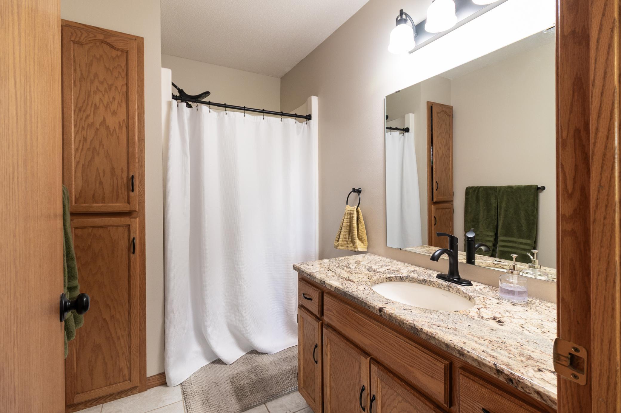 1403 5th Ave N Sartell MN 56377 - 11.jpg