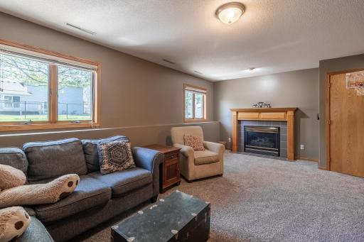 1403 5th Ave N Sartell MN 56377 - 18.jpg