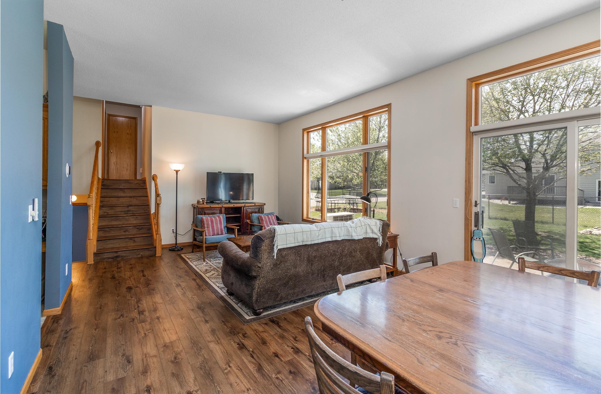 1403 5th Ave N Sartell MN 56377 - 2.jpg