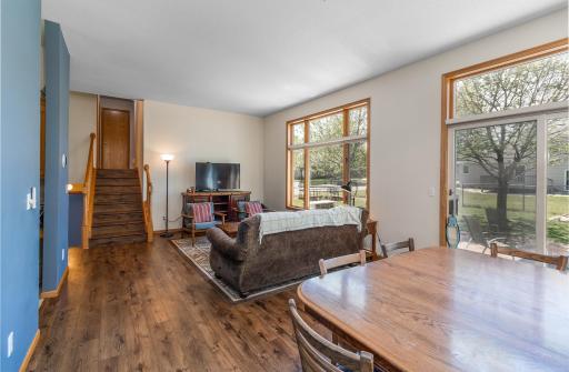 1403 5th Avenue N, Sartell, MN 56377
