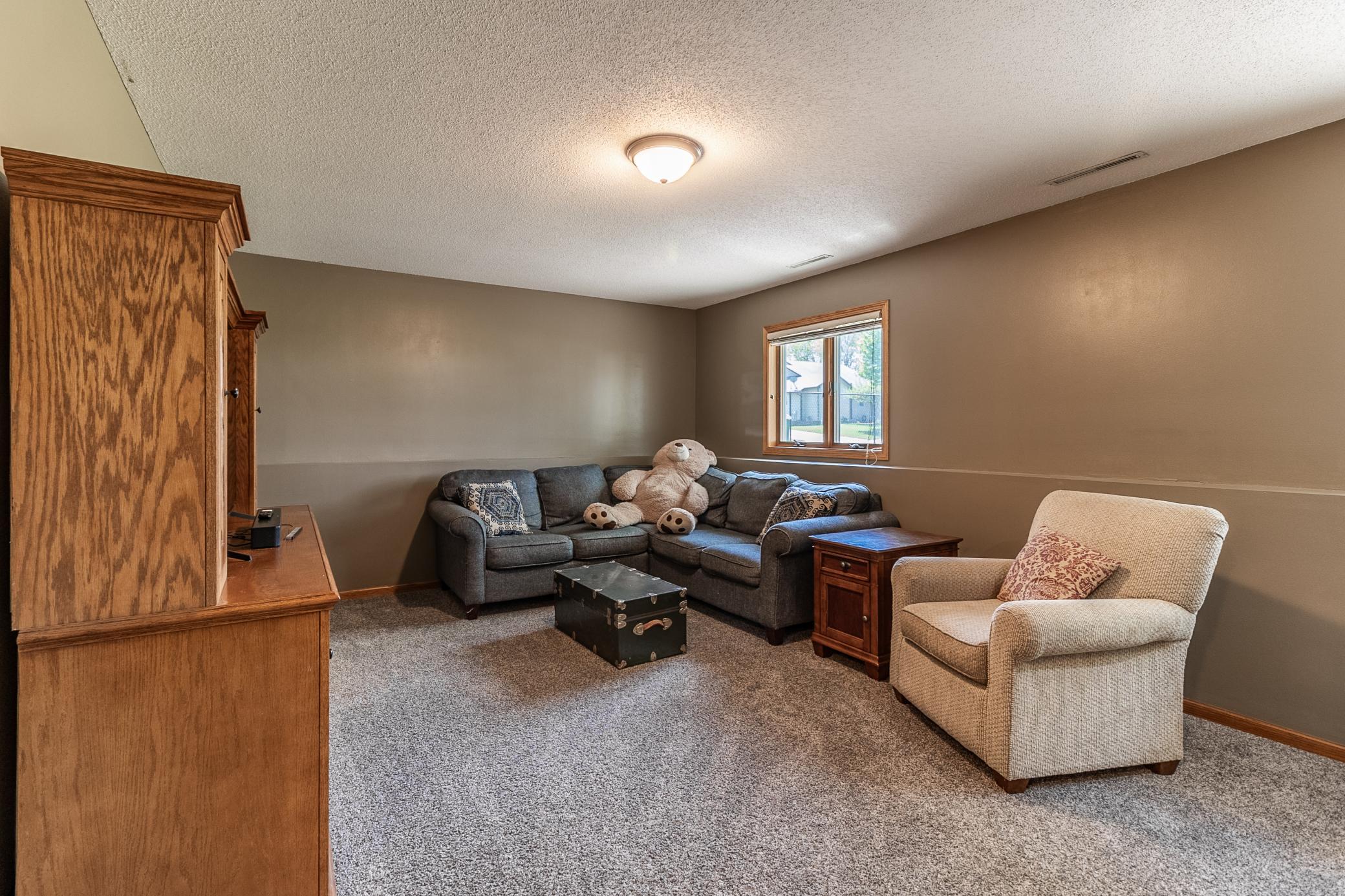 1403 5th Ave N Sartell MN 56377 - 16.jpg