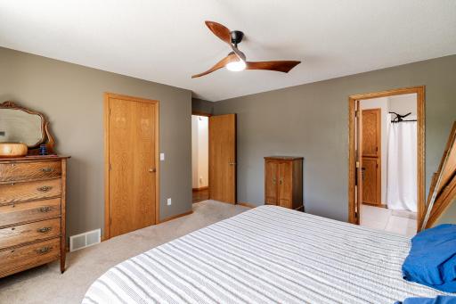 1403 5th Ave N Sartell MN 56377 - 10.jpg