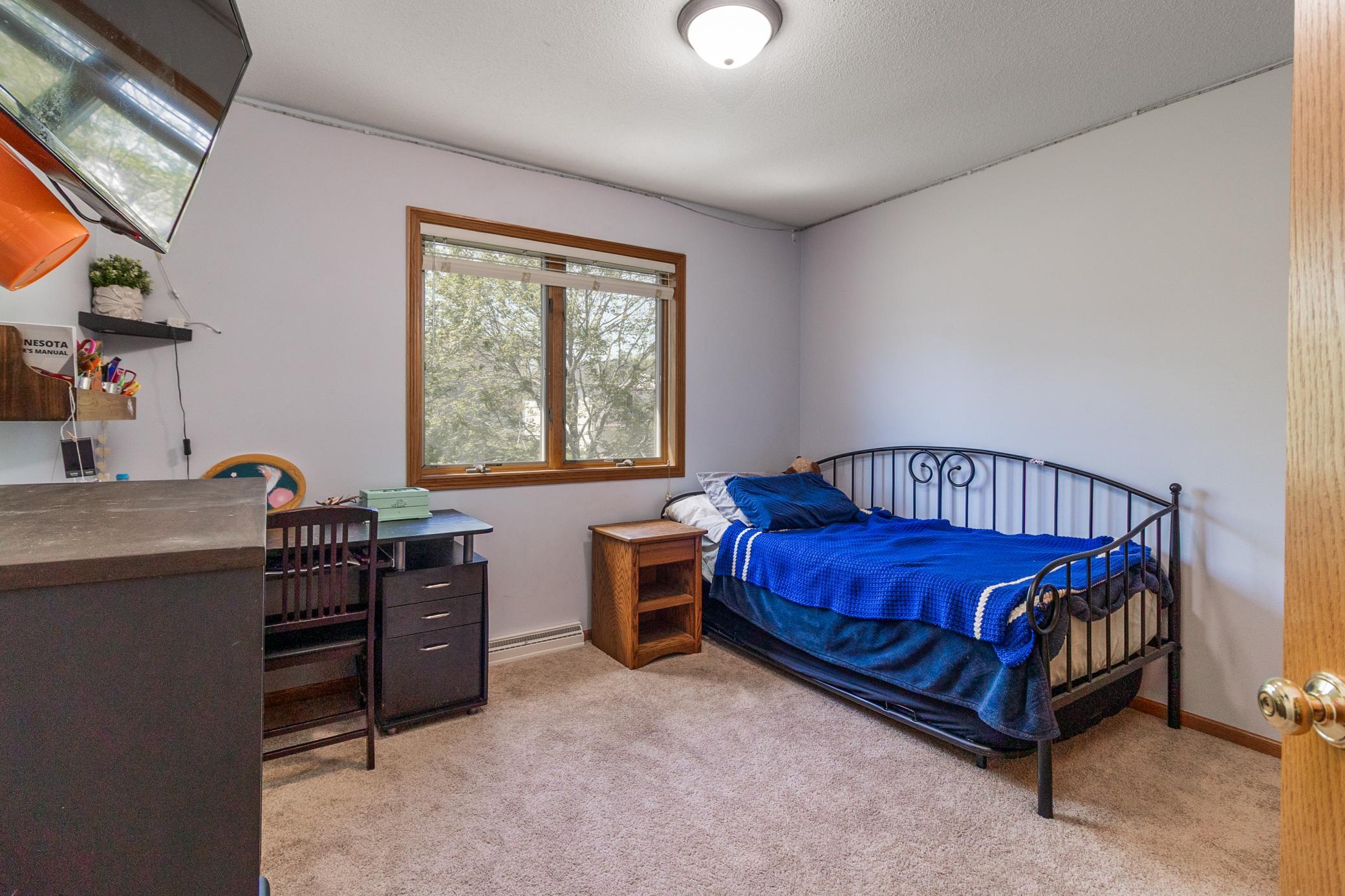 1403 5th Ave N Sartell MN 56377 - 12.jpg