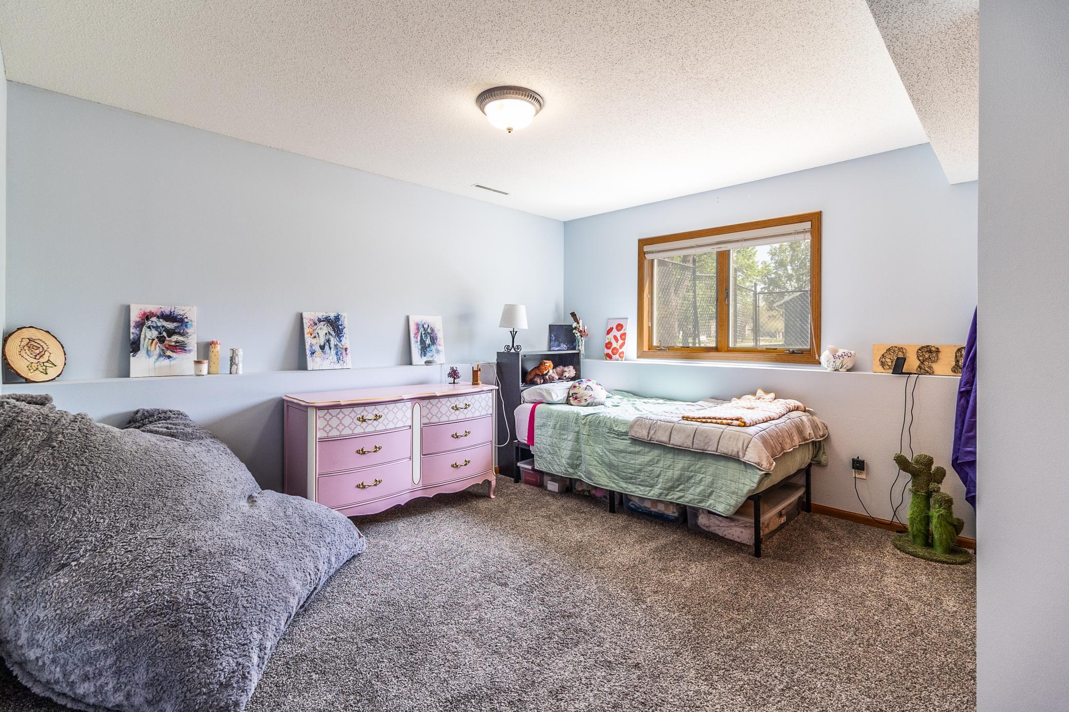 1403 5th Ave N Sartell MN 56377 - 15.jpg