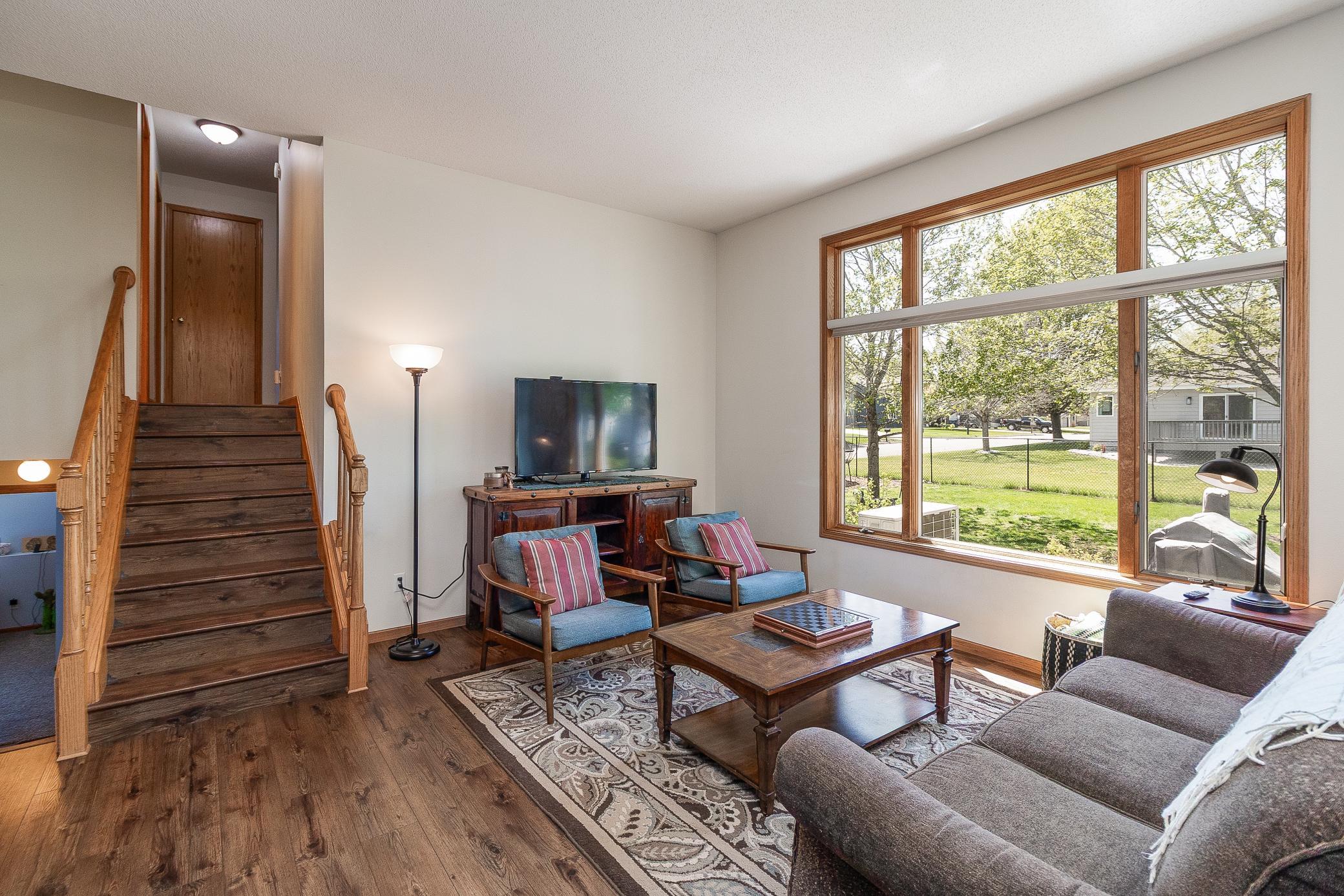 1403 5th Ave N Sartell MN 56377 - 1.jpg