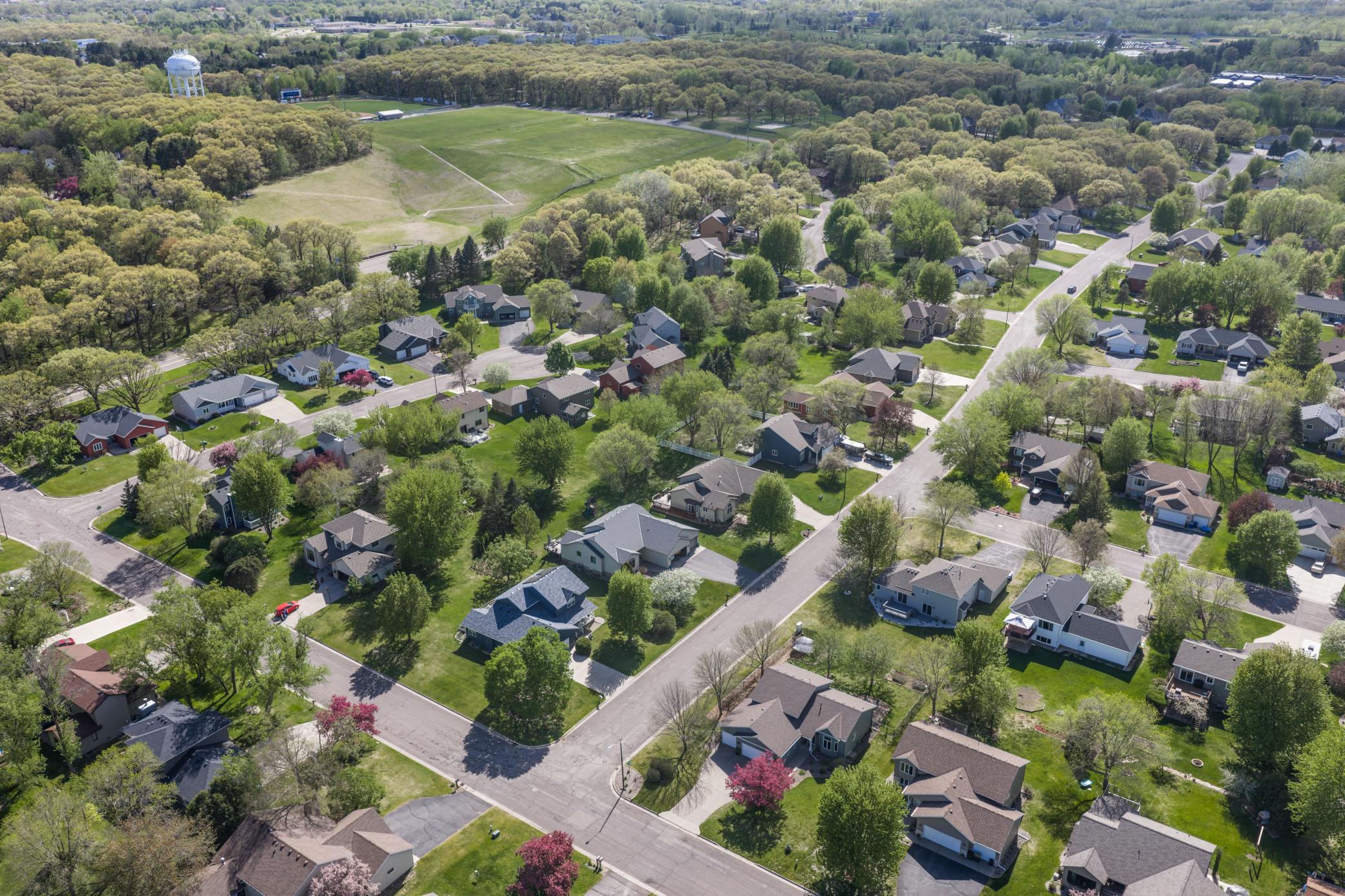 1403 5th Ave N Sartell MN 56377 Ext - 12.jpg