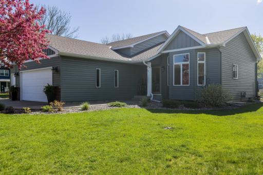 1403 5th Ave N Sartell MN 56377 Ext - 4.jpg