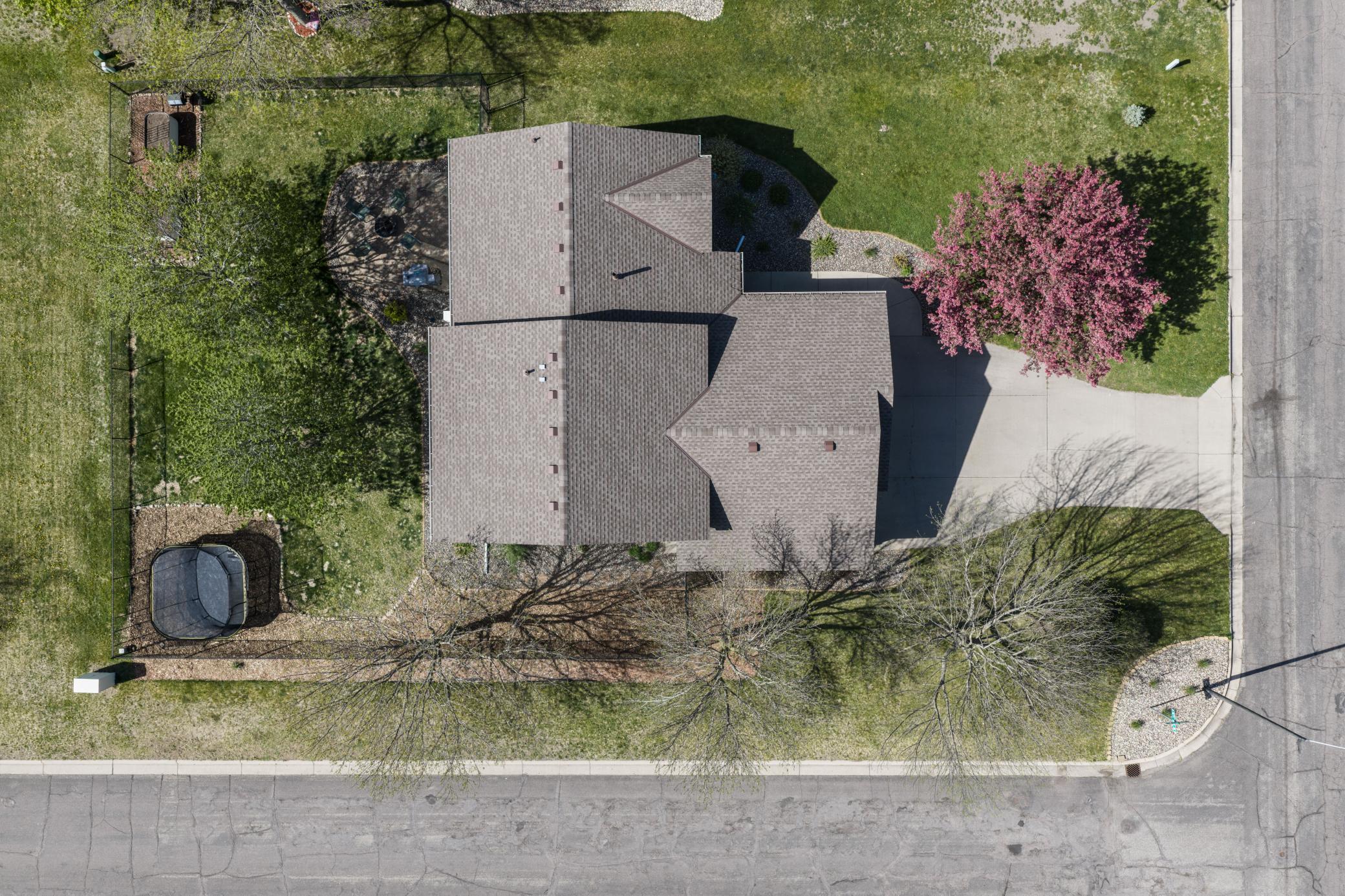 1403 5th Ave N Sartell MN 56377 Ext - 9.jpg