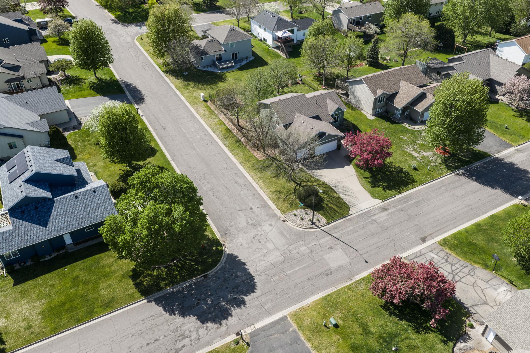 1403 5th Ave N Sartell MN 56377 Ext - 10.jpg