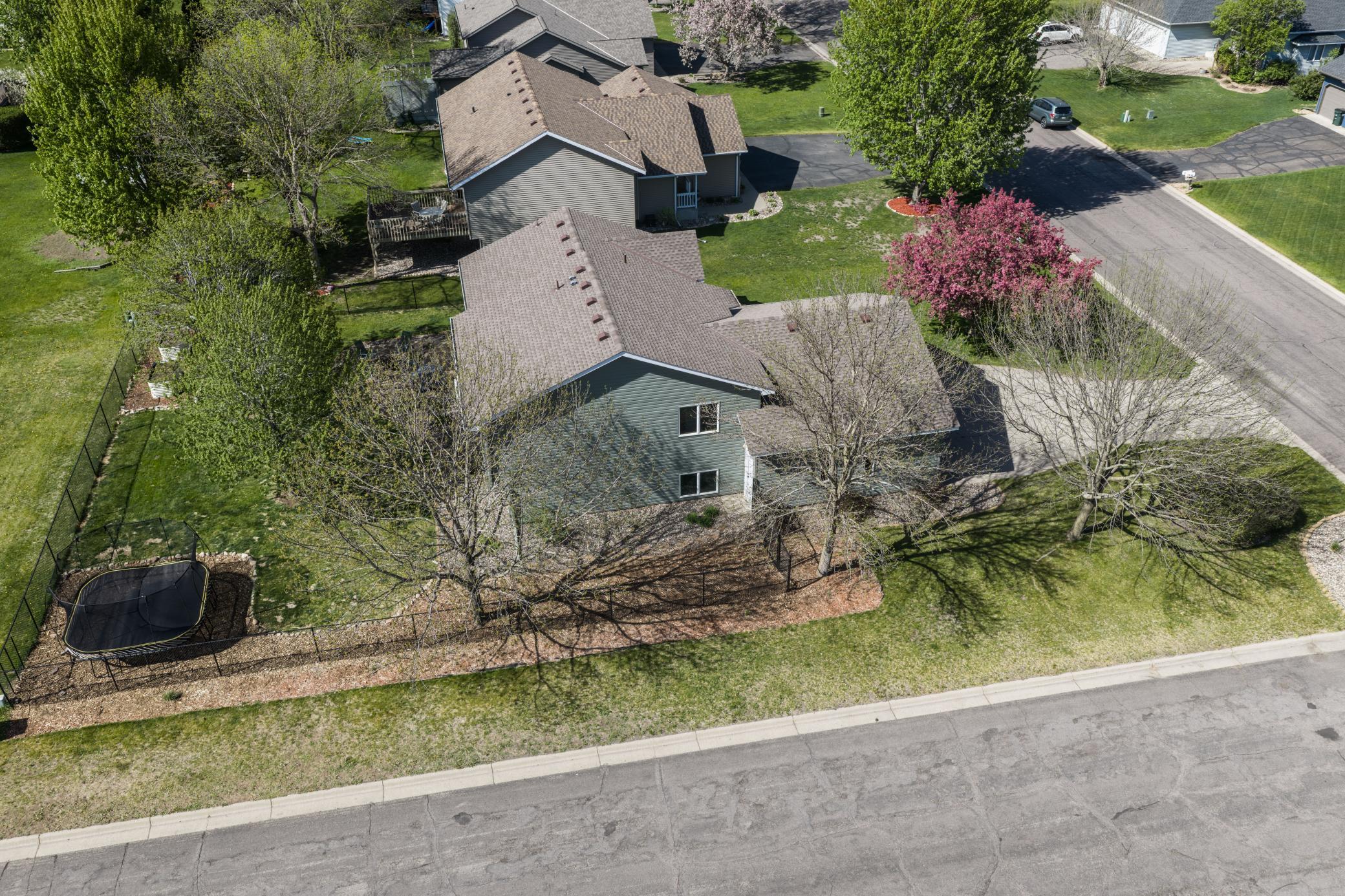 1403 5th Ave N Sartell MN 56377 Ext - 8.jpg