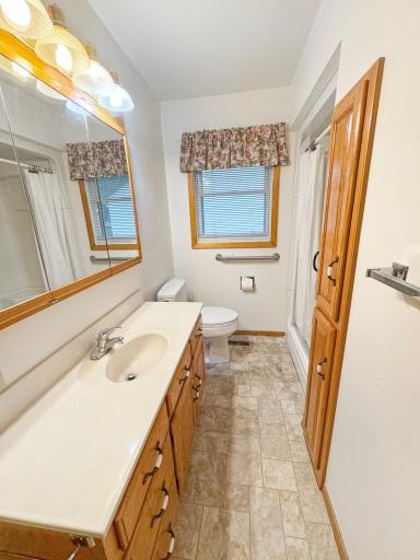 314 N Maple Street, Ellsworth, MN 56129
