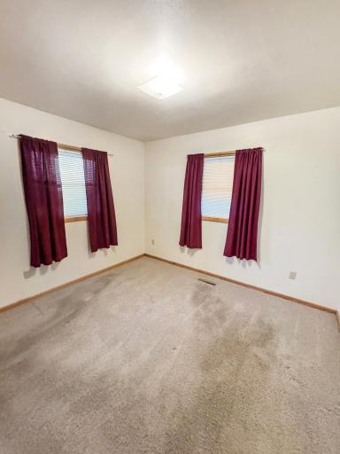 314 N Maple Street, Ellsworth, MN 56129