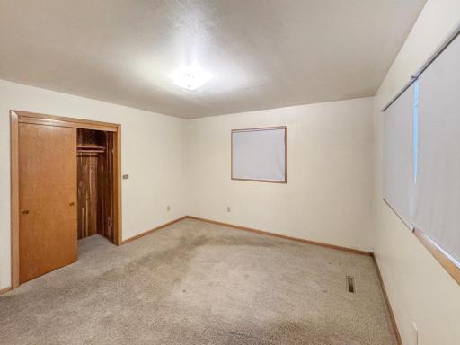 314 N Maple Street, Ellsworth, MN 56129