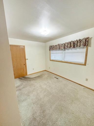 314 N Maple Street, Ellsworth, MN 56129