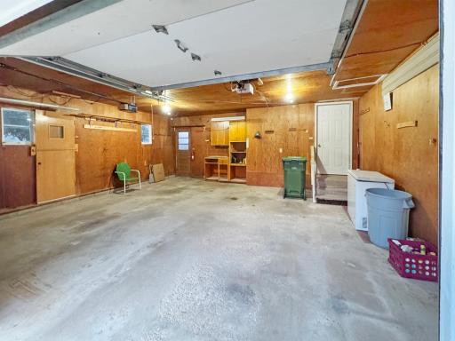 314 N Maple Street, Ellsworth, MN 56129