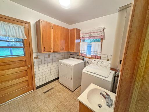 314 N Maple Street, Ellsworth, MN 56129
