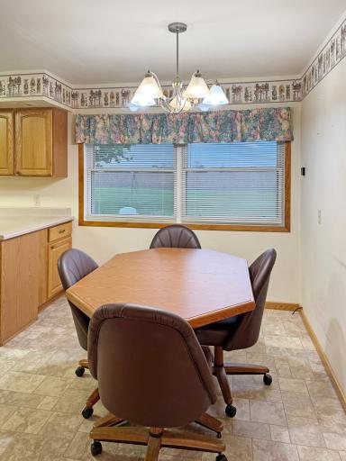 314 N Maple Street, Ellsworth, MN 56129