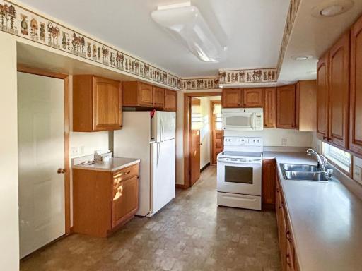 314 N Maple Street, Ellsworth, MN 56129