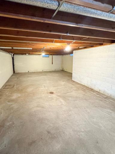 314 N Maple Street, Ellsworth, MN 56129