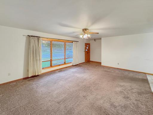 314 N Maple Street, Ellsworth, MN 56129