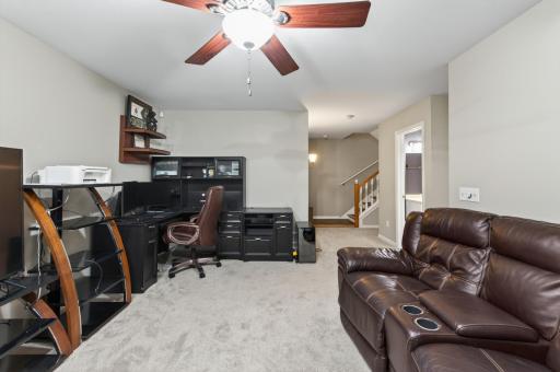 4302 Mccoll Drive, Savage, MN 55378