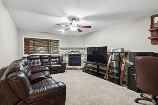 4302 Mccoll Drive, Savage, MN 55378