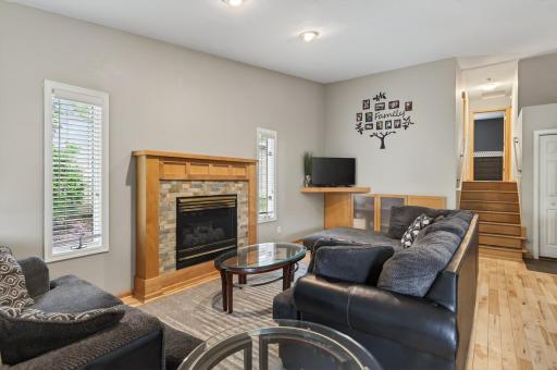 4302 Mccoll Drive, Savage, MN 55378