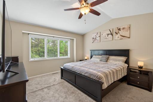 4302 Mccoll Drive, Savage, MN 55378