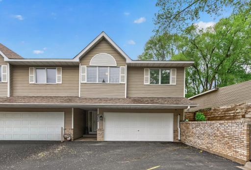4302 Mccoll Drive, Savage, MN 55378