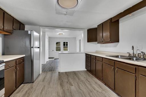 417 1st Street SW, Wadena, MN 56482