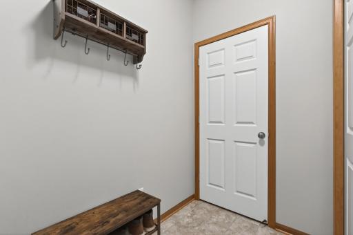 13217 Virginia Avenue S, Savage, MN 55378