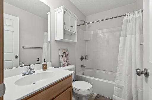 13217 Virginia Avenue S, Savage, MN 55378