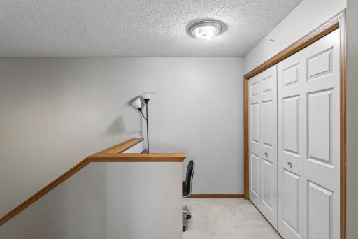 13217 Virginia Avenue S, Savage, MN 55378