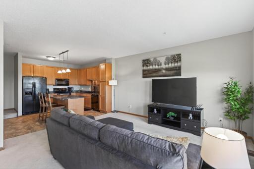 13217 Virginia Avenue S, Savage, MN 55378