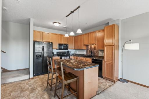 13217 Virginia Avenue S, Savage, MN 55378