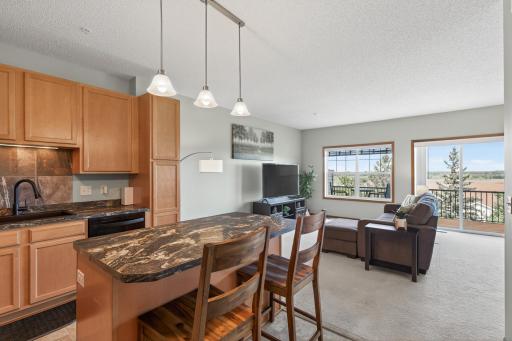 13217 Virginia Avenue S, Savage, MN 55378