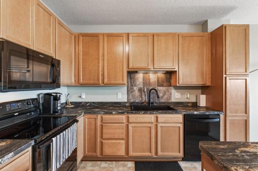 13217 Virginia Avenue S, Savage, MN 55378