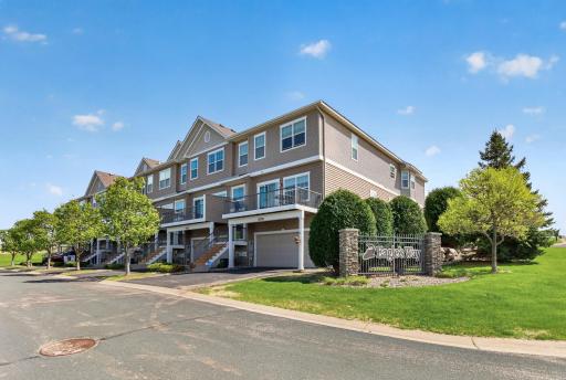 13217 Virginia Avenue S, Savage, MN 55378