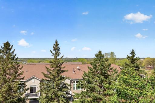13217 Virginia Avenue S, Savage, MN 55378