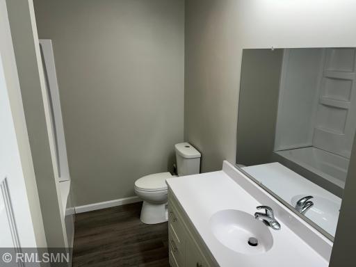 20555 Smith Street NW, Elk River, MN 55330