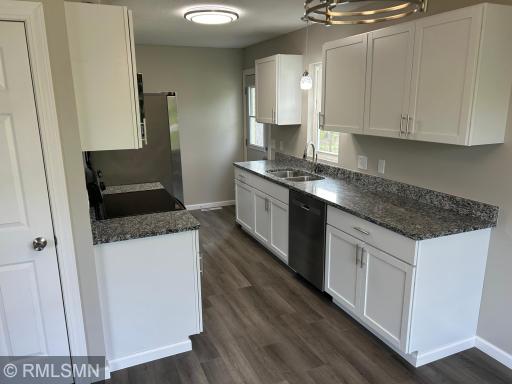 20555 Smith Street NW, Elk River, MN 55330
