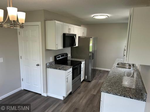 20555 Smith Street NW, Elk River, MN 55330
