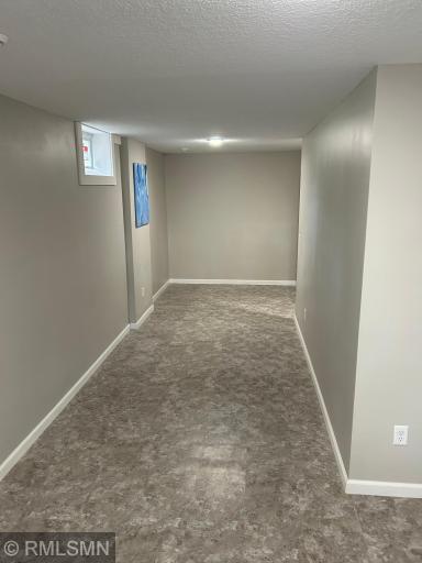 20555 Smith Street NW, Elk River, MN 55330
