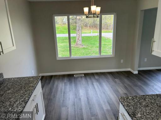 20555 Smith Street NW, Elk River, MN 55330
