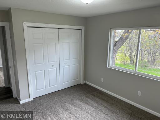 20555 Smith Street NW, Elk River, MN 55330