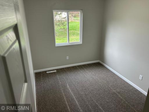 20555 Smith Street NW, Elk River, MN 55330